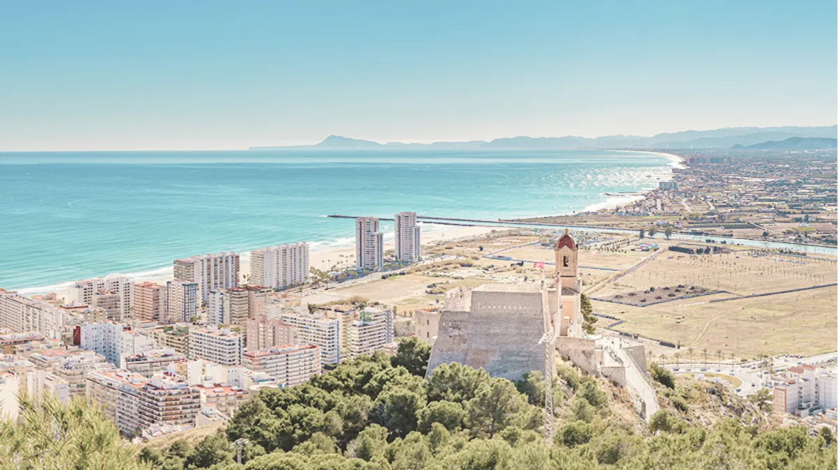 Association Droit Devant - séjour de rupture 01