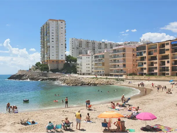 Association Droit Devant - séjour de rupture 05