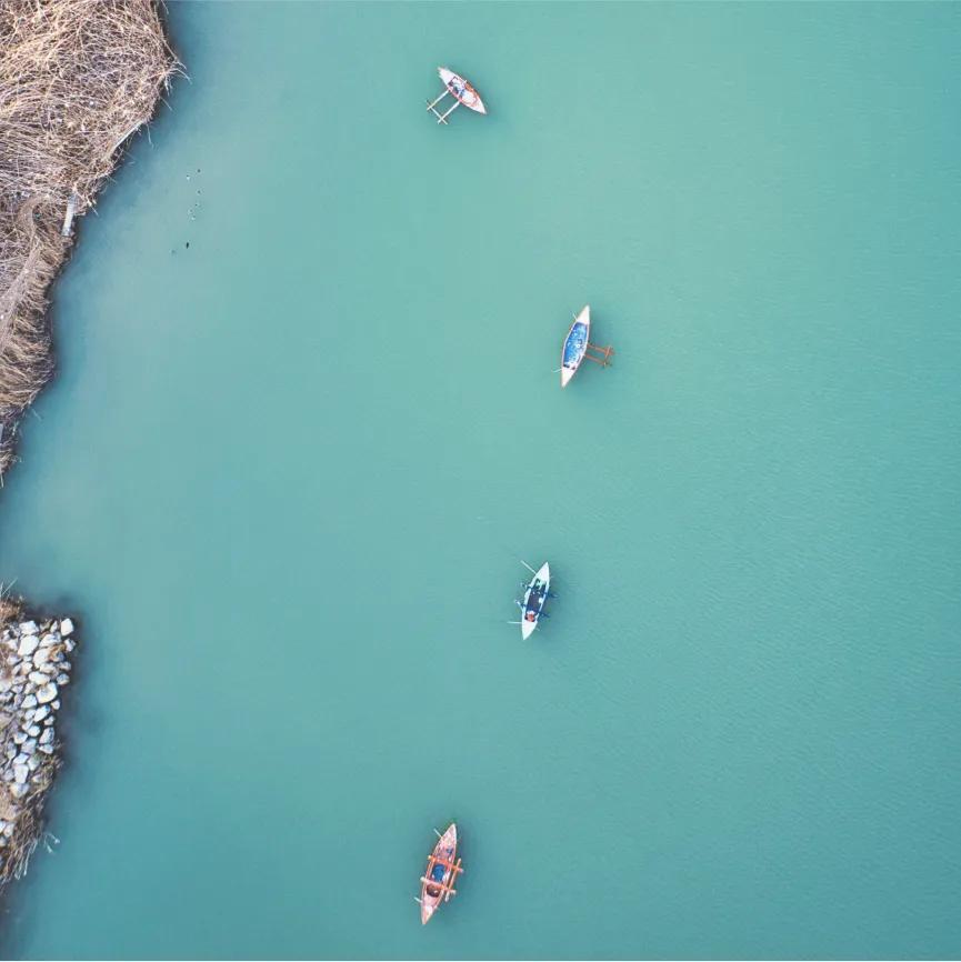 Association Droit Devant - séjour de rupture 03