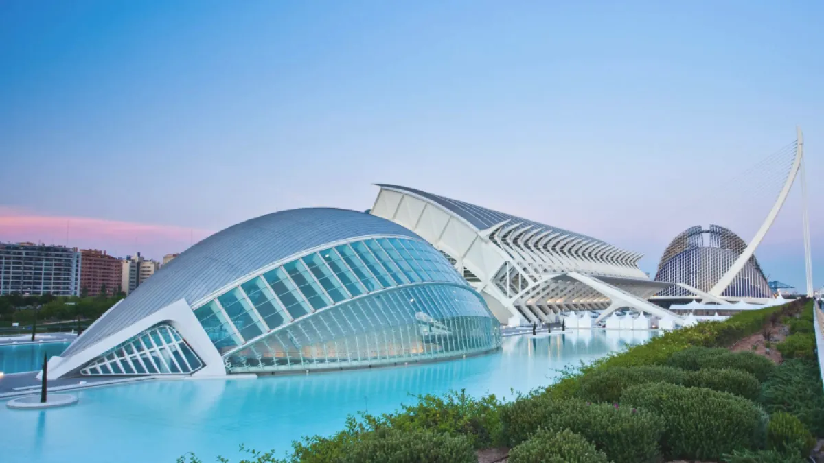 Association Droit Devant - séjour de rupture 06