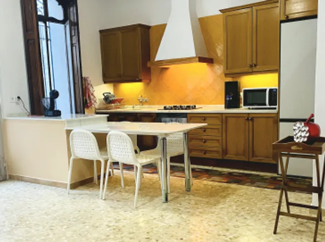 Association Droit Devant - séjour de rupture 08