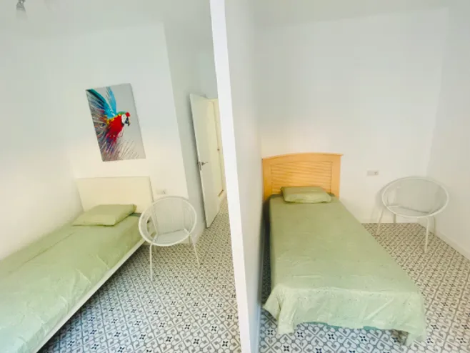 Association Droit Devant - séjour de rupture 11