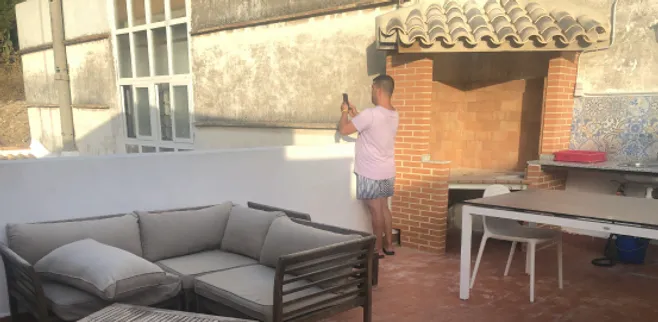 Association Droit Devant - séjour de rupture 13