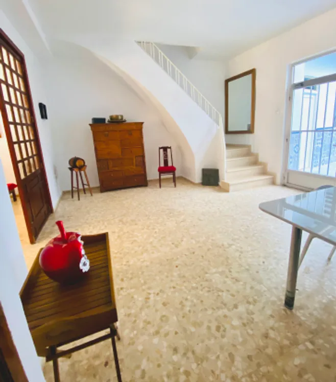 Association Droit Devant - séjour de rupture 09