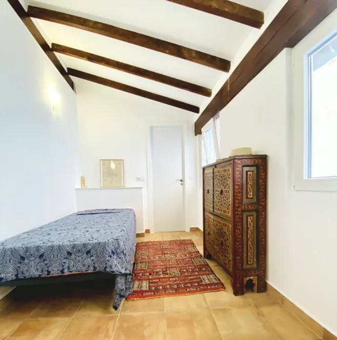 Association Droit Devant - séjour de rupture 12