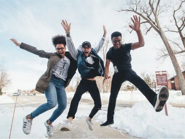 Association Droit Devant - séjour de rupture 02